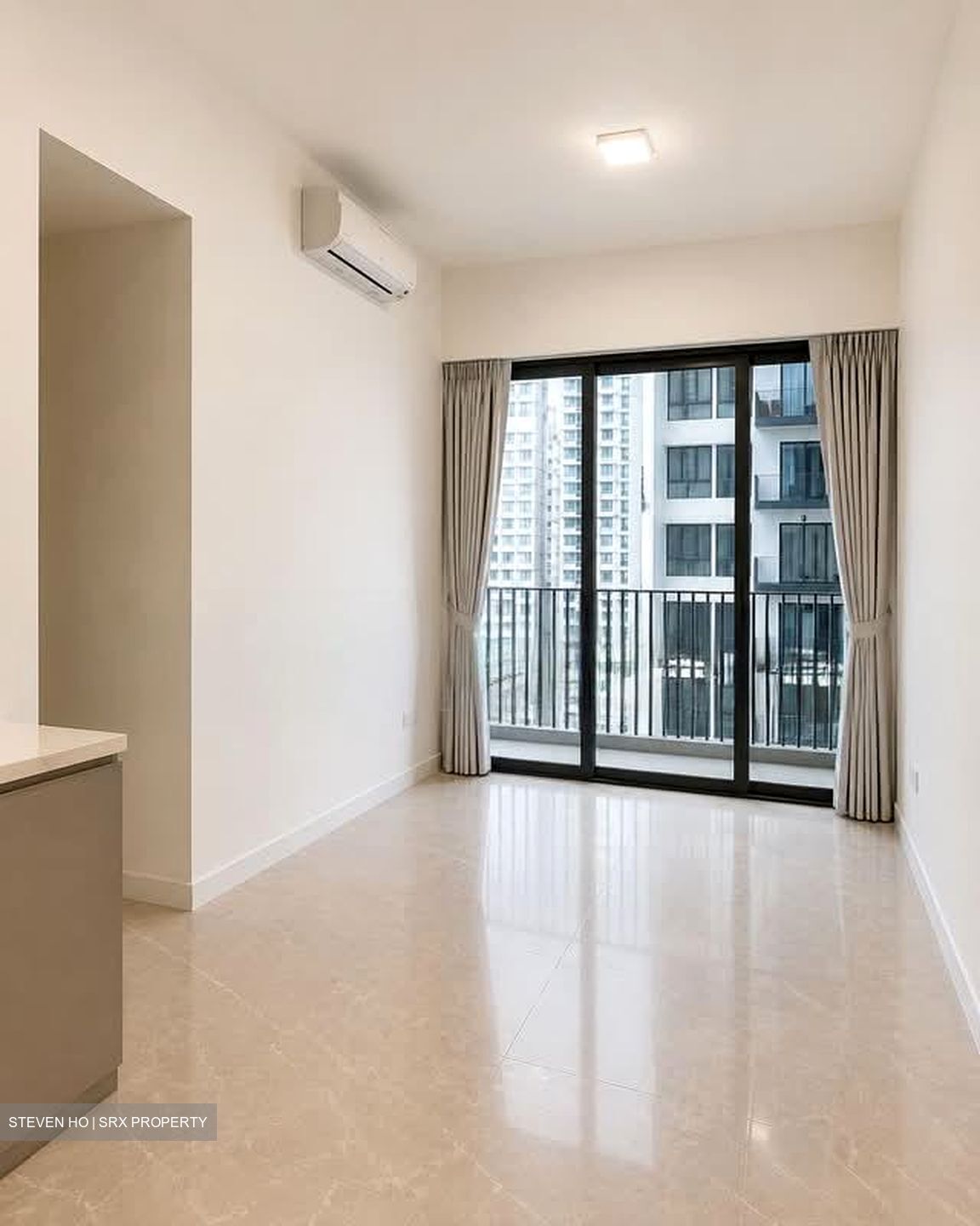 Highline Residences (D3), Condominium #566229381